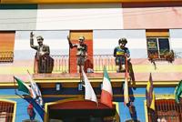 © Copyright Raphael Kessler - Random - Models