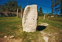 © Copyright Raphael Kessler - Argentina - Monolithy