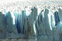 © Copyright - Raphael Kessler 2011 - Argentina - Perito Moreno glacier