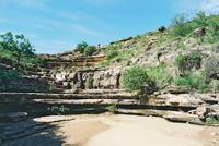 © Copyright Raphael Kessler - Bolivia - End