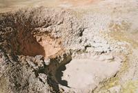 © Copyright - Raphael Kessler 2011 - Bolivia - Altiplano - Geysers