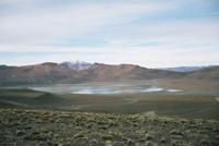 © Copyright Raphael Kessler - Bolivia - Laguna
