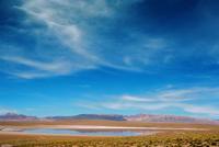 © Copyright Raphael Kessler - Norway - Lake