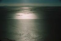 © Copyright - Raphael Kessler 2011 - Bolivia - Salar de Uyuni - Patterns