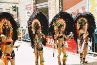 © Copyright Raphael Kessler - Bolivia - Sqawly