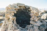 © Copyright - Raphael Kessler 2011 - Bolivia - San Juan tombs