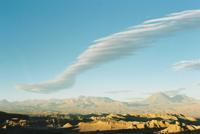 © Copyright - Raphael Kessler 2011 - Chile - Valley of death