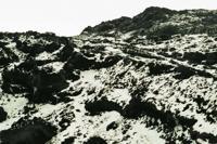 © Copyright Raphael Kessler - Chile - Villareca Contrasts