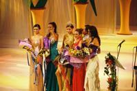 © Copyright Raphael Kessler - Colombia - Queens