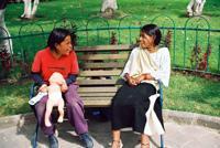 © Copyright - Raphael Kessler 2011 - Myanmar - Burmese children