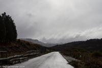 © Copyright - Raphael Kessler 2014 - Argentina - Bariloche