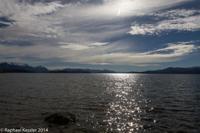 © Copyright - Raphael Kessler 2014 - Argentina - Bariloche