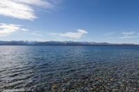 © Copyright - Raphael Kessler 2014 - Argentina - Bariloche