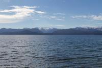 © Copyright - Raphael Kessler 2014 - Argentina - Bariloche