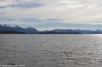 © Copyright - Raphael Kessler 2014 - Argentina - Bariloche