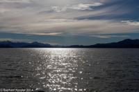 © Copyright - Raphael Kessler 2014 - Argentina - Bariloche