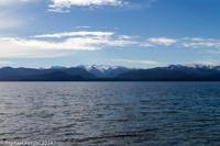 © Copyright - Raphael Kessler 2014 - Argentina - Bariloche