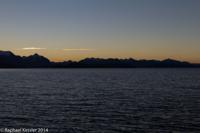© Copyright - Raphael Kessler 2014 - Argentina - Bariloche