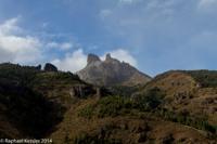 © Copyright - Raphael Kessler 2014 - Argentina - Bariloche