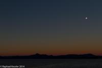 © Copyright - Raphael Kessler 2014 - Argentina - Bariloche