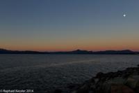 © Copyright - Raphael Kessler 2014 - Argentina - Bariloche