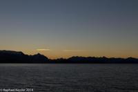 © Copyright - Raphael Kessler 2014 - Argentina - Bariloche