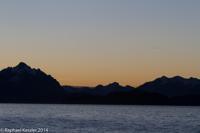 © Copyright - Raphael Kessler 2014 - Argentina - Bariloche