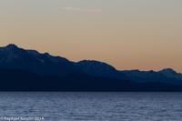 © Copyright - Raphael Kessler 2014 - Argentina - Bariloche