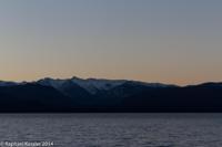 © Copyright - Raphael Kessler 2014 - Argentina - Bariloche
