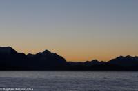 © Copyright - Raphael Kessler 2014 - Argentina - Bariloche