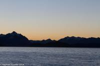 © Copyright - Raphael Kessler 2014 - Argentina - Bariloche