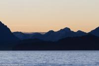 © Copyright - Raphael Kessler 2014 - Argentina - Bariloche