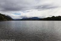 © Copyright - Raphael Kessler 2014 - Argentina - Bariloche