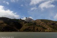 © Copyright - Raphael Kessler 2014 - Argentina - Bariloche