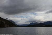 © Copyright - Raphael Kessler 2014 - Argentina - Bariloche