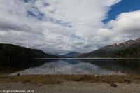 © Copyright - Raphael Kessler 2014 - Argentina - Bariloche
