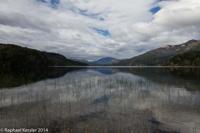 © Copyright - Raphael Kessler 2014 - Argentina - Bariloche