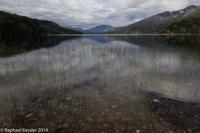 © Copyright - Raphael Kessler 2014 - Argentina - Bariloche