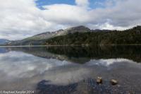 © Copyright - Raphael Kessler 2014 - Argentina - Bariloche