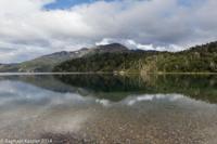 © Copyright - Raphael Kessler 2014 - Argentina - Bariloche