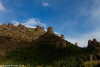 © Copyright - Raphael Kessler 2014 - Argentina - Bariloche