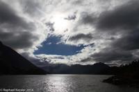 © Copyright - Raphael Kessler 2014 - Argentina - Bariloche