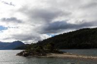 © Copyright - Raphael Kessler 2014 - Argentina - Bariloche