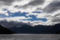 © Copyright - Raphael Kessler 2014 - Argentina - Bariloche