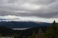 © Copyright - Raphael Kessler 2014 - Argentina - Bariloche