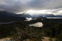 © Copyright - Raphael Kessler 2014 - Argentina - Bariloche