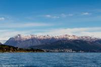 © Copyright - Raphael Kessler 2014 - Argentina - Bariloche