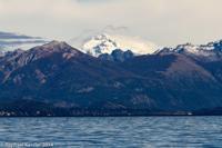 © Copyright - Raphael Kessler 2014 - Argentina - Bariloche