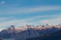 © Copyright - Raphael Kessler 2014 - Argentina - Bariloche