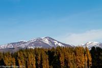 © Copyright - Raphael Kessler 2014 - Argentina - Bariloche